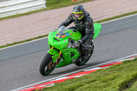 Oulton-Park-21st-March-2020;PJ-Motorsport-Photography-2020;anglesey;brands-hatch;cadwell-park;croft;donington-park;enduro-digital-images;event-digital-images;eventdigitalimages;mallory;no-limits;oulton-park;peter-wileman-photography;racing-digital-images;silverstone;snetterton;trackday-digital-images;trackday-photos;vmcc-banbury-run;welsh-2-day-enduro